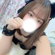 ヒメ日記 2026/08/26 18:21 投稿 のん One More奥様　蒲田店