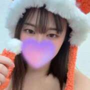 ヒメ日記 2026/08/28 19:01 投稿 のん One More奥様　蒲田店
