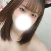 ヒメ日記 2026/08/29 19:21 投稿 のん One More奥様　蒲田店