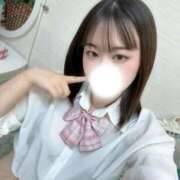ヒメ日記 2026/09/03 21:21 投稿 のん One More奥様　蒲田店