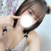 ヒメ日記 2026/09/05 19:21 投稿 のん One More奥様　蒲田店