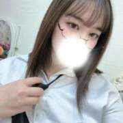 ヒメ日記 2026/09/07 21:41 投稿 のん One More奥様　蒲田店