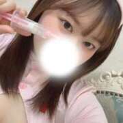 ヒメ日記 2026/09/14 18:02 投稿 のん One More奥様　蒲田店