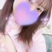 ヒメ日記 2026/09/24 12:45 投稿 のん One More奥様　蒲田店
