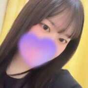 ヒメ日記 2026/10/06 13:11 投稿 のん One More奥様　蒲田店
