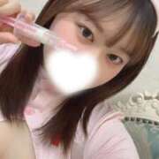 ヒメ日記 2026/10/07 19:23 投稿 のん One More奥様　蒲田店