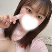 ヒメ日記 2026/10/10 13:51 投稿 のん One More奥様　蒲田店
