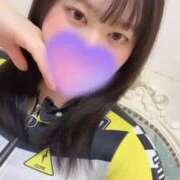ヒメ日記 2026/10/12 19:51 投稿 のん One More奥様　蒲田店