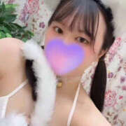 ヒメ日記 2026/10/21 21:56 投稿 のん One More奥様　蒲田店