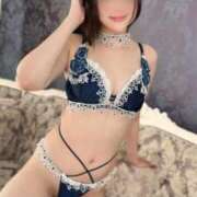 ヒメ日記 2025/10/12 21:05 投稿 めぐみ 池袋マリン別館