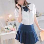 ヒメ日記 2025/10/21 17:05 投稿 めぐみ 池袋マリン別館