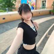 ヒメ日記 2025/10/22 15:05 投稿 めぐみ 池袋マリン別館