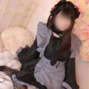 ヒメ日記 2025/10/23 21:15 投稿 めぐみ 池袋マリン別館