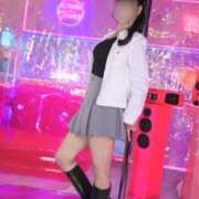 ヒメ日記 2025/10/26 14:30 投稿 めぐみ 池袋マリン別館