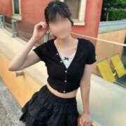 ヒメ日記 2025/10/27 08:05 投稿 めぐみ 池袋マリン別館