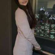 ヒメ日記 2025/10/27 13:25 投稿 めぐみ 池袋マリン別館