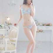 ヒメ日記 2025/12/14 22:05 投稿 めぐみ 池袋マリン別館