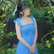 ヒメ日記 2025/12/18 14:35 投稿 めぐみ 池袋マリン別館