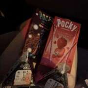 星の光 次の出勤🍫🍫 メルビス＆アトリアーナ