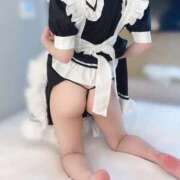 ヒメ日記 2025/10/07 23:36 投稿 せな Las Vegas(新潟)