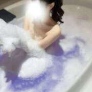 ヒメ日記 2025/10/09 22:56 投稿 せな Las Vegas(新潟)