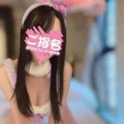 ヒメ日記 2025/10/11 20:36 投稿 せな Las Vegas(新潟)