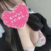 ヒメ日記 2025/11/21 21:16 投稿 せな Las Vegas(新潟)