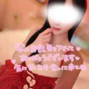 ヒメ日記 2025/12/24 12:06 投稿 せな Las Vegas(新潟)