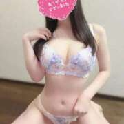 ヒメ日記 2025/12/28 20:46 投稿 せな Las Vegas(新潟)