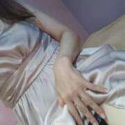 ヒメ日記 2025/10/04 18:52 投稿 みゆき GODZUMA（ゴッヅマ）