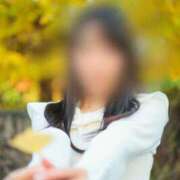 ヒメ日記 2025/11/01 22:44 投稿 みゆき GODZUMA（ゴッヅマ）