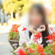 ヒメ日記 2025/11/01 22:53 投稿 みゆき GODZUMA（ゴッヅマ）