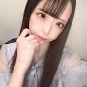 ヒメ日記 2025/09/22 23:03 投稿 ♪るか♪ 水色りぼん