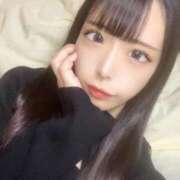 ♪るか♪ １２／３（ 水 ）‼️ 水色りぼん