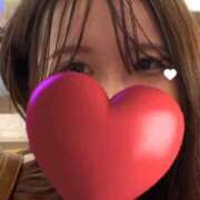 香坂かりん 海の男の方〜！ ウルトラブレイズ