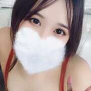 香坂かりん 昨日はありがとうございました💐 ウルトラブレイズ