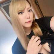 ヒメ日記 2025/11/22 19:14 投稿 なな【Fカップ】 スマデリ