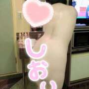 ヒメ日記 2025/09/21 23:34 投稿 しおり 渋谷 風俗 いきなりビンビン伝説