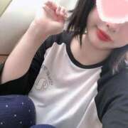 ヒメ日記 2025/09/22 18:51 投稿 しおり 渋谷 風俗 いきなりビンビン伝説