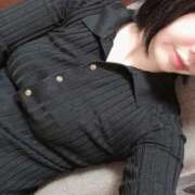 ヒメ日記 2025/09/24 18:01 投稿 しおり 渋谷 風俗 いきなりビンビン伝説