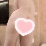 ヒメ日記 2025/09/25 15:50 投稿 しおり 渋谷 風俗 いきなりビンビン伝説