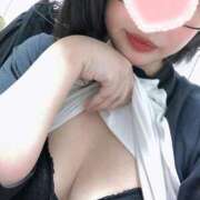 ヒメ日記 2025/10/01 15:38 投稿 しおり 渋谷 風俗 いきなりビンビン伝説