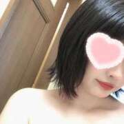 ヒメ日記 2025/10/06 16:26 投稿 しおり 渋谷 風俗 いきなりビンビン伝説