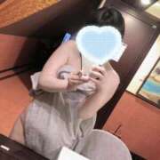 ヒメ日記 2025/10/21 11:21 投稿 しおり 渋谷 風俗 いきなりビンビン伝説