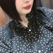 ヒメ日記 2025/10/21 12:52 投稿 しおり 渋谷 風俗 いきなりビンビン伝説