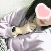 ヒメ日記 2025/11/01 20:57 投稿 しおり 渋谷 風俗 いきなりビンビン伝説