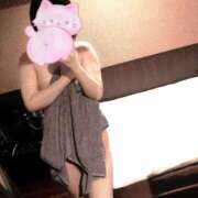 ヒメ日記 2025/11/04 22:51 投稿 しおり 渋谷 風俗 いきなりビンビン伝説