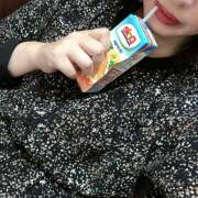 ヒメ日記 2025/11/06 13:20 投稿 しおり 渋谷 風俗 いきなりビンビン伝説