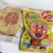 ヒメ日記 2025/11/09 23:24 投稿 しおり 渋谷 風俗 いきなりビンビン伝説