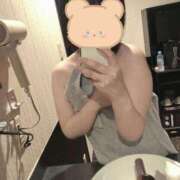 ヒメ日記 2025/11/13 12:24 投稿 しおり 渋谷 風俗 いきなりビンビン伝説